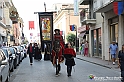 VBS_0952 - Palio di Asti 2023 - Corteo Storico - Santa Messa e Benedizione del Cavallo e del Fantino